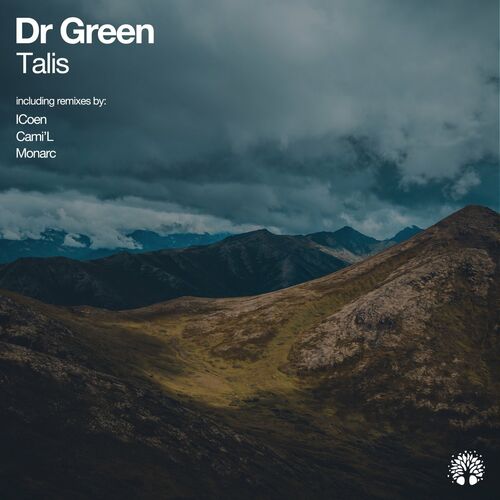 Dr Green - Talis [ETREE436]